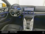 Mercedes-Benz GT-Klasse bei Gebrauchtwagen.expert - Abbildung (5 / 15)