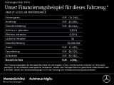 Mercedes-Benz GT-Klasse bei Gebrauchtwagen.expert - Abbildung (10 / 15)