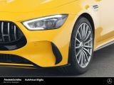 Mercedes-Benz GT-Klasse bei Gebrauchtwagen.expert - Abbildung (3 / 15)