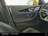 Mercedes-Benz GT-Klasse bei Gebrauchtwagen.expert - Abbildung (8 / 15)