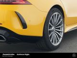 Mercedes-Benz GT-Klasse bei Gebrauchtwagen.expert - Abbildung (9 / 15)