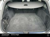 Mercedes-Benz C Avantgarde Distronic bei Gebrauchtwagen.expert - Abbildung (8 / 15)
