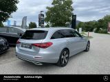Mercedes-Benz C Avantgarde Distronic bei Gebrauchtwagen.expert - Abbildung (5 / 15)
