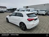 Mercedes-Benz A-Klasse bei Gebrauchtwagen.expert - Abbildung (3 / 15)