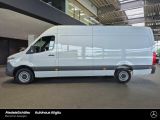 Mercedes-Benz Sprinter bei Gebrauchtwagen.expert - Abbildung (2 / 15)