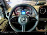 Mercedes-Benz Sprinter bei Gebrauchtwagen.expert - Abbildung (5 / 15)