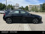 Mercedes-Benz A-Klasse bei Gebrauchtwagen.expert - Abbildung (6 / 15)
