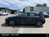 Mercedes-Benz A-Klasse bei Gebrauchtwagen.expert - Abbildung (2 / 15)