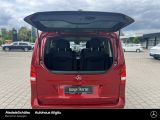 Mercedes-Benz V-Klasse bei Gebrauchtwagen.expert - Abbildung (8 / 15)