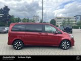 Mercedes-Benz V-Klasse bei Gebrauchtwagen.expert - Abbildung (3 / 15)