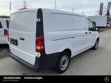 Mercedes-Benz Vito bei Gebrauchtwagen.expert - Abbildung (5 / 15)