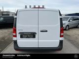 Mercedes-Benz Vito bei Gebrauchtwagen.expert - Abbildung (6 / 15)