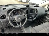 Mercedes-Benz Vito bei Gebrauchtwagen.expert - Abbildung (9 / 15)