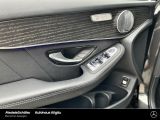 Mercedes-Benz GLC-Klasse bei Gebrauchtwagen.expert - Abbildung (4 / 15)