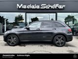 Mercedes-Benz GLC-Klasse bei Gebrauchtwagen.expert - Abbildung (2 / 15)