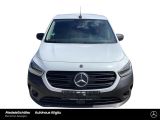 Mercedes-Benz KASTEN BASE bei Gebrauchtwagen.expert - Abbildung (2 / 15)