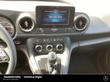 Mercedes-Benz KASTEN BASE bei Gebrauchtwagen.expert - Abbildung (5 / 15)