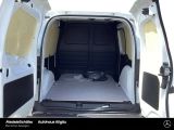 Mercedes-Benz KASTEN BASE bei Gebrauchtwagen.expert - Abbildung (9 / 15)