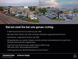 Mercedes-Benz EQS bei Gebrauchtwagen.expert - Abbildung (14 / 15)