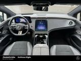 Mercedes-Benz EQS bei Gebrauchtwagen.expert - Abbildung (8 / 15)