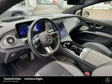 Mercedes-Benz EQS bei Gebrauchtwagen.expert - Abbildung (7 / 15)
