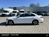 Mercedes-Benz C 300e 4M Avantgarde bei Gebrauchtwagen.expert - Abbildung (2 / 15)