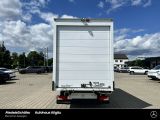 Mercedes-Benz Sprinter bei Gebrauchtwagen.expert - Abbildung (7 / 15)