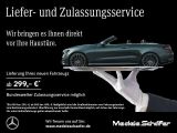 Mercedes-Benz 220 bei Gebrauchtwagen.expert - Abbildung (14 / 15)