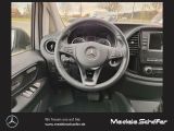 Mercedes-Benz 220 bei Gebrauchtwagen.expert - Abbildung (9 / 15)