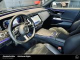 Mercedes-Benz E 200 AMG Distronic Ambiente bei Gebrauchtwagen.expert - Abbildung (3 / 15)