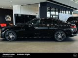 Mercedes-Benz E 200 AMG Distronic Ambiente bei Gebrauchtwagen.expert - Abbildung (2 / 15)