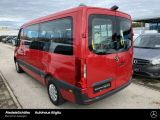 Mercedes-Benz Sprinter bei Gebrauchtwagen.expert - Abbildung (7 / 15)