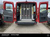 Mercedes-Benz Sprinter bei Gebrauchtwagen.expert - Abbildung (6 / 15)