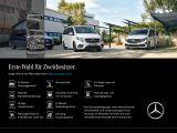 Mercedes-Benz Sprinter bei Gebrauchtwagen.expert - Abbildung (11 / 15)