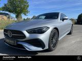 Mercedes-Benz 220 bei Gebrauchtwagen.expert - Abbildung (3 / 15)
