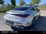 Mercedes-Benz 220 bei Gebrauchtwagen.expert - Abbildung (2 / 15)