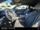 Mercedes-Benz 220 bei Gebrauchtwagen.expert - Abbildung (9 / 15)