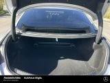 Mercedes-Benz 220 bei Gebrauchtwagen.expert - Abbildung (5 / 15)