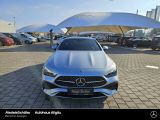 Mercedes-Benz 220 bei Gebrauchtwagen.expert - Abbildung (7 / 15)
