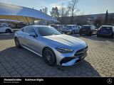 Mercedes-Benz 220 bei Gebrauchtwagen.expert - Abbildung (6 / 15)