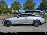 Mercedes-Benz 220 bei Gebrauchtwagen.expert - Abbildung (4 / 15)