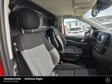 Mercedes-Benz Vito bei Gebrauchtwagen.expert - Abbildung (5 / 15)