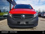 Mercedes-Benz Vito bei Gebrauchtwagen.expert - Abbildung (6 / 15)