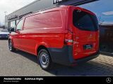 Mercedes-Benz Vito bei Gebrauchtwagen.expert - Abbildung (9 / 15)
