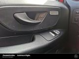 Mercedes-Benz Vito bei Gebrauchtwagen.expert - Abbildung (4 / 15)