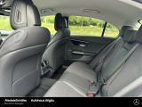 Mercedes-Benz C-Klasse bei Gebrauchtwagen.expert - Abbildung (6 / 10)