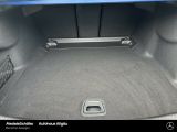 Mercedes-Benz C-Klasse bei Gebrauchtwagen.expert - Abbildung (5 / 10)