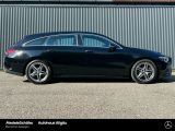 Mercedes-Benz CLA-Klasse bei Gebrauchtwagen.expert - Abbildung (5 / 15)