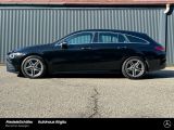 Mercedes-Benz CLA-Klasse bei Gebrauchtwagen.expert - Abbildung (6 / 15)