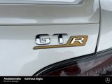 Mercedes-Benz GT-Klasse bei Gebrauchtwagen.expert - Abbildung (6 / 15)